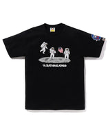 Moon Landing Tee