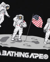 Moon Landing Tee