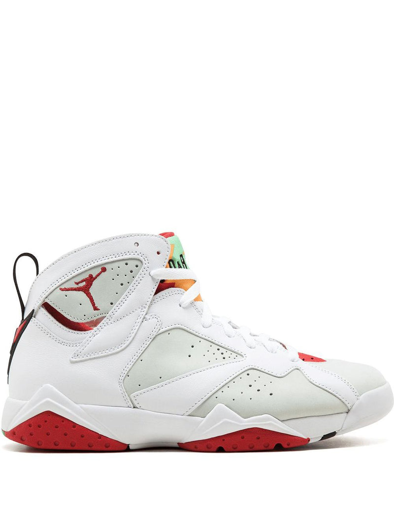 Air Jordan 7 Retro "Hare" sneakers