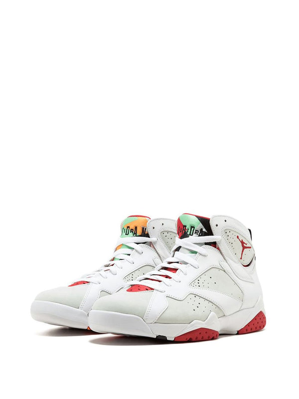 Air Jordan 7 Retro "Hare" sneakers