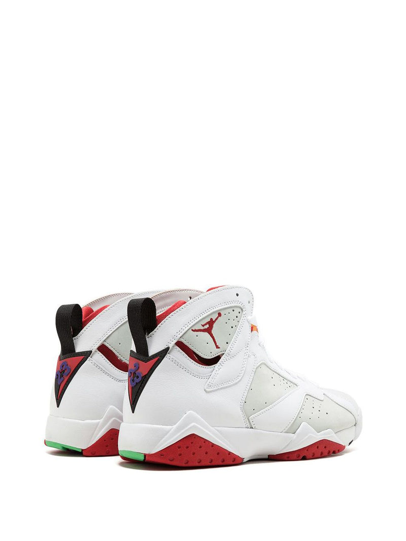 Air Jordan 7 Retro "Hare" sneakers