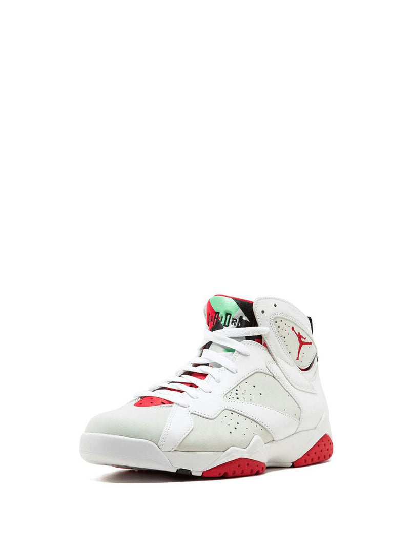 Air Jordan 7 Retro "Hare" sneakers