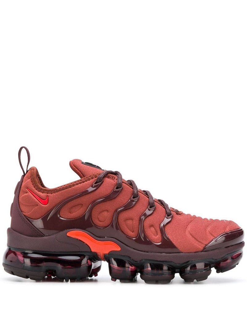 Air Vapormax Plus sneakers