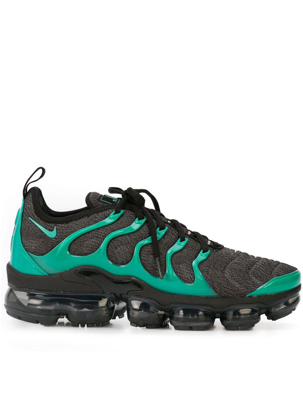 Air Vapormax Plus sneakers