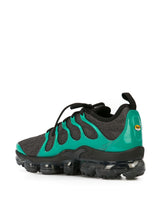 Air Vapormax Plus sneakers