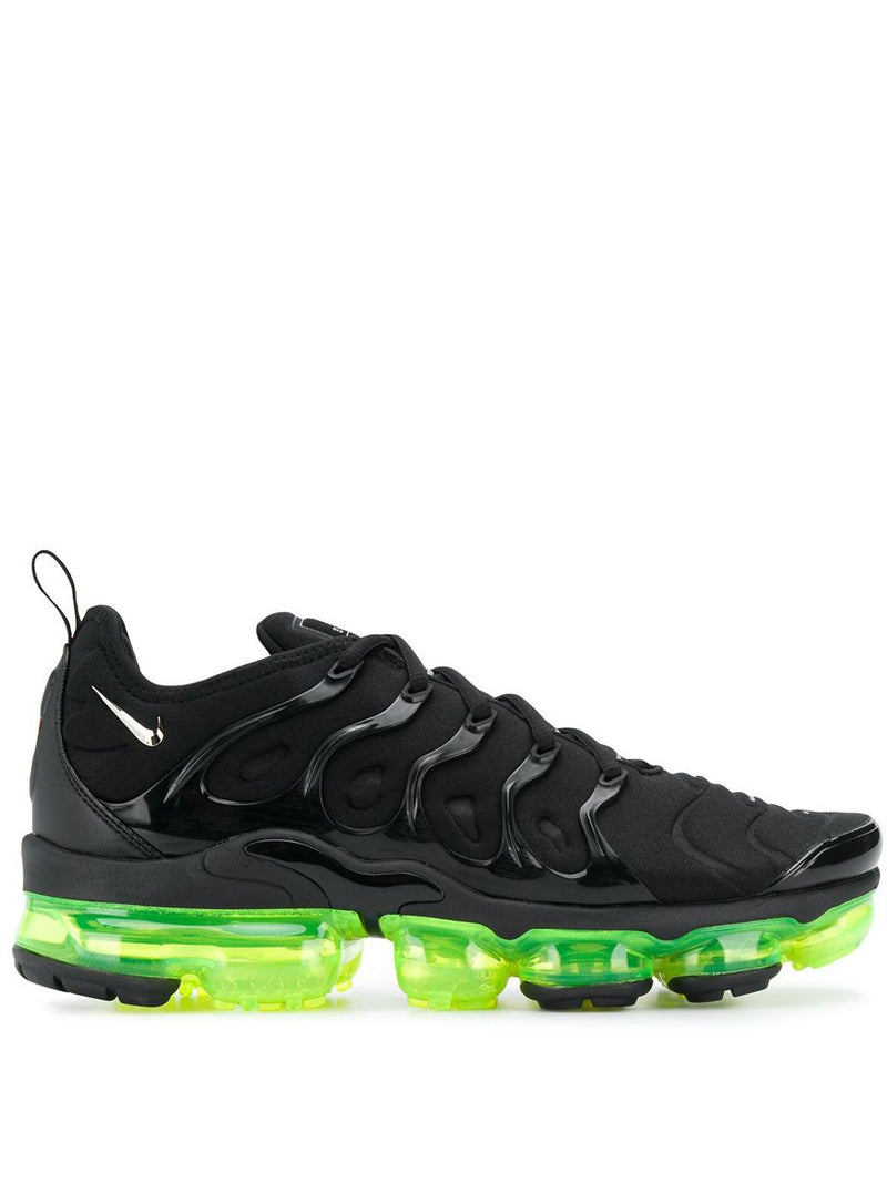 Air VaporMax sneakers