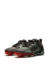 x Cactus Plant Flea Market Air Vapormax 2019 CPFM sneakers