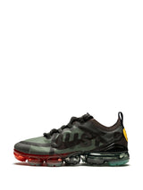 x Cactus Plant Flea Market Air Vapormax 2019 CPFM sneakers