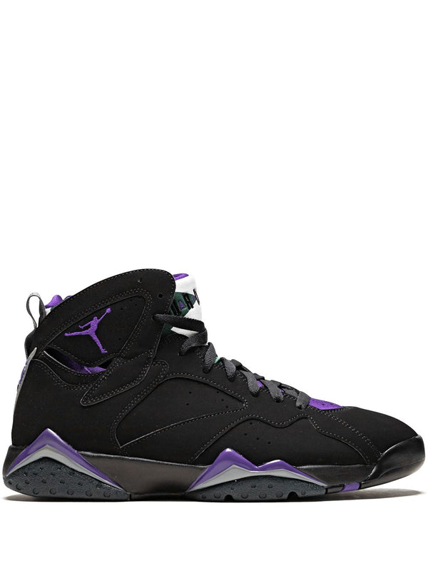 Air Jordan 7 Retro "Ray Allen" sneakers