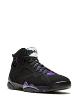 Air Jordan 7 Retro "Ray Allen" sneakers