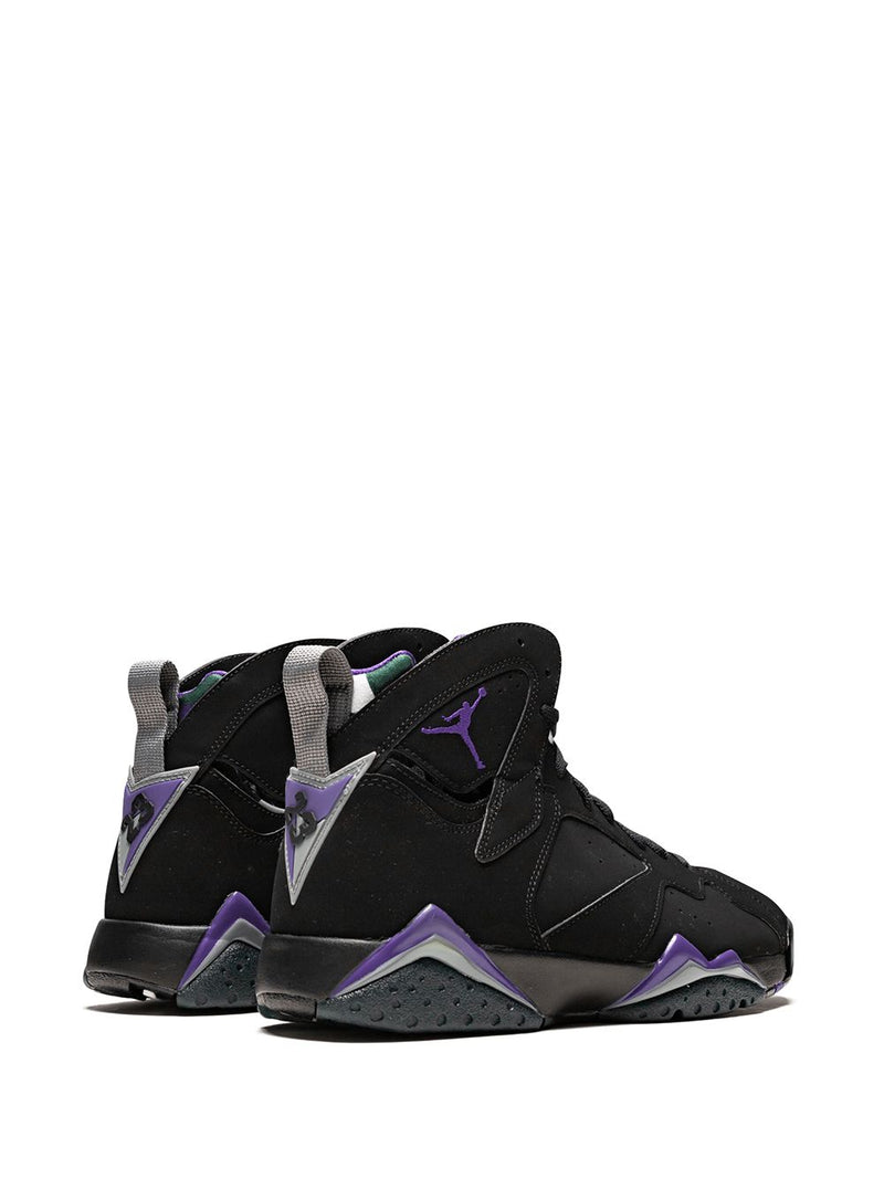 Air Jordan 7 Retro "Ray Allen" sneakers