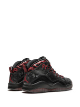 Air Jordan 10 Retro "Doernbecher" sneakers