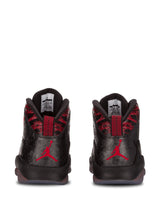 Air Jordan 10 Retro "Doernbecher" sneakers