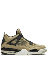 Air Jordan 4 "Mushroom" sneakers