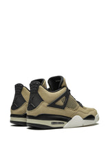 Air Jordan 4 "Mushroom" sneakers