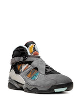 Air Jordan 8 "N7" sneakers