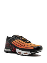 Air Max Plus III "Tiger" sneakers