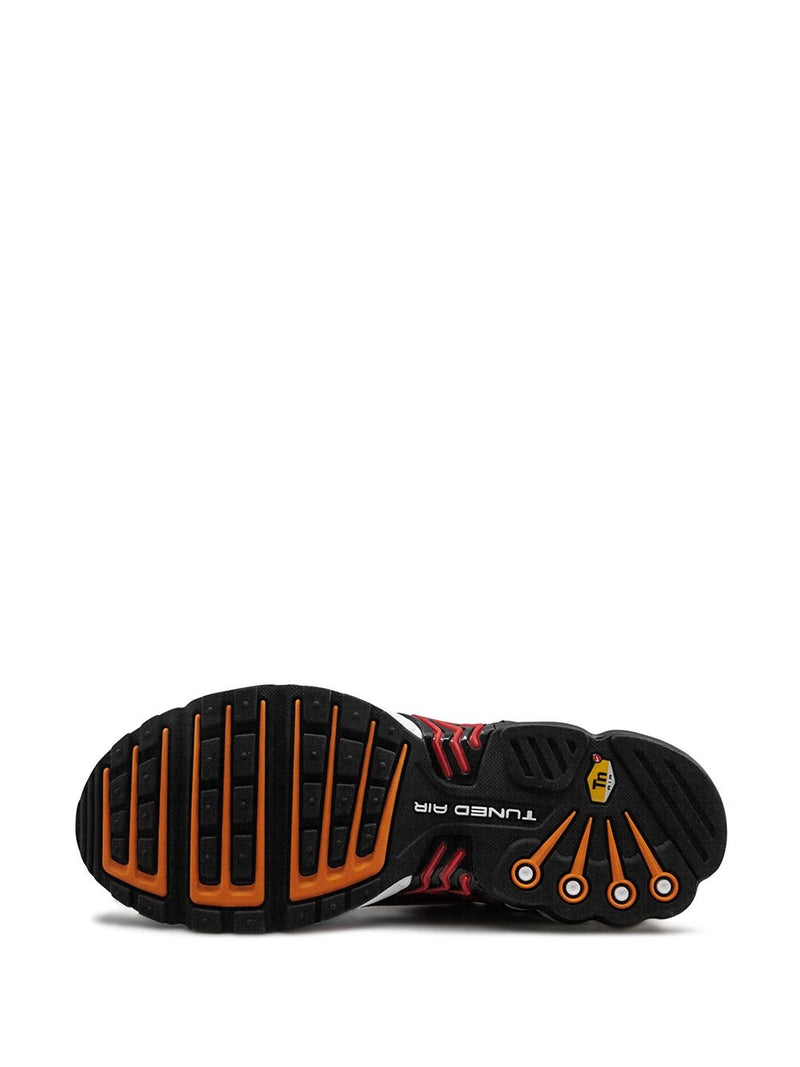 Air Max Plus III "Tiger" sneakers