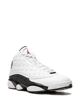 Air Jordan 13 "Love And Respect - Singles Day" sneakers