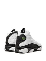 Air Jordan 13 "Love And Respect - Singles Day" sneakers