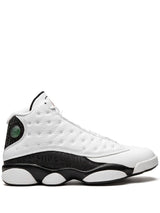 Air Jordan 13 "Love And Respect - Singles Day" sneakers