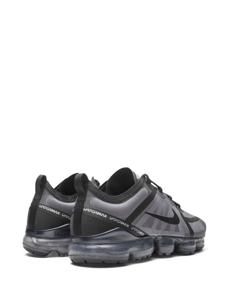 Air Vapormax 2019 sneakers