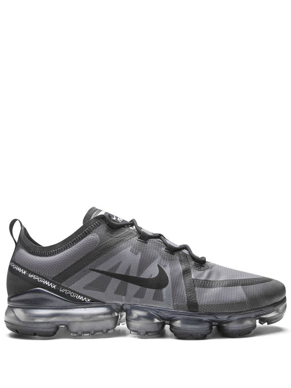 Air Vapormax 2019 sneakers