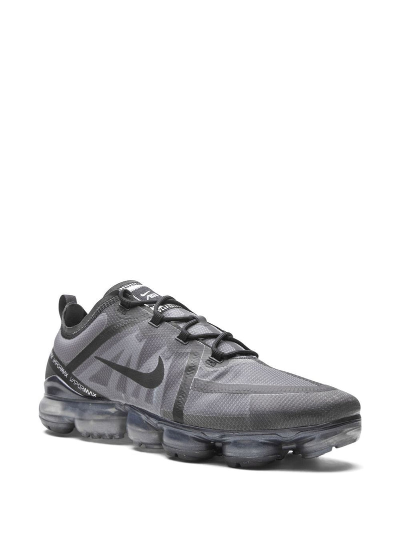 Air Vapormax 2019 sneakers