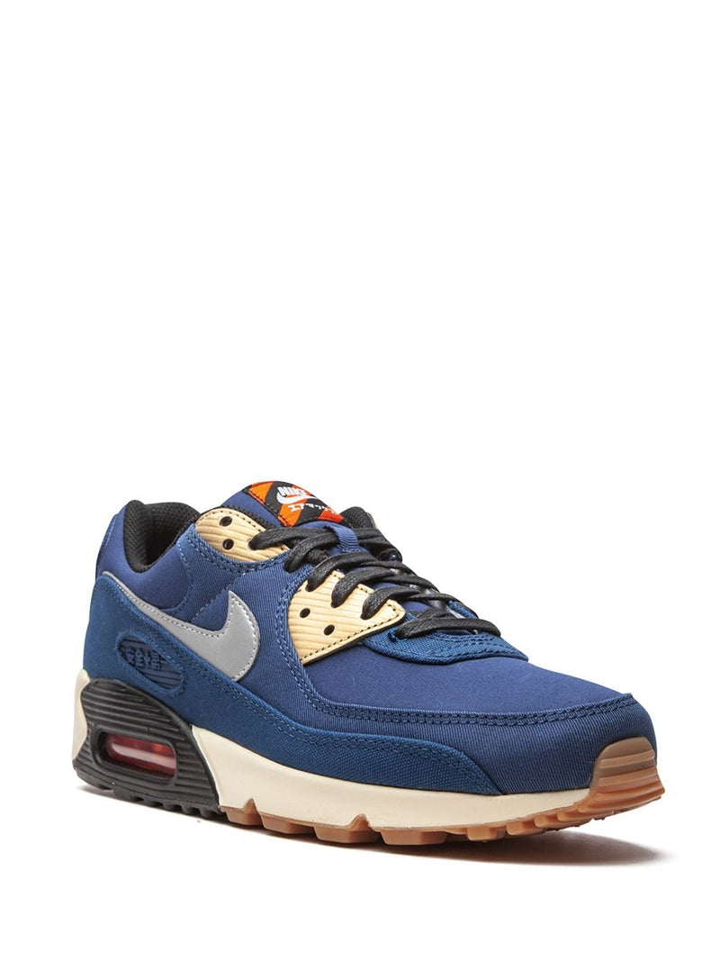 Air Max 90 sneakers