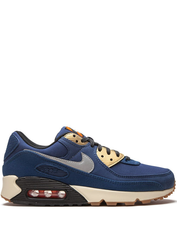 Air Max 90 sneakers