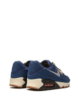 Air Max 90 sneakers