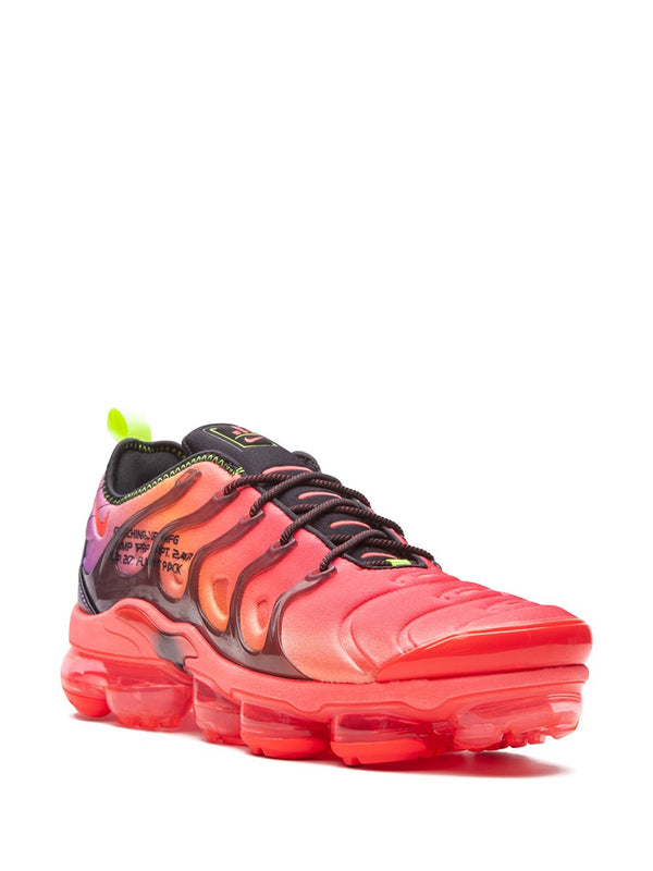 Air VaporMax Plus sneakers