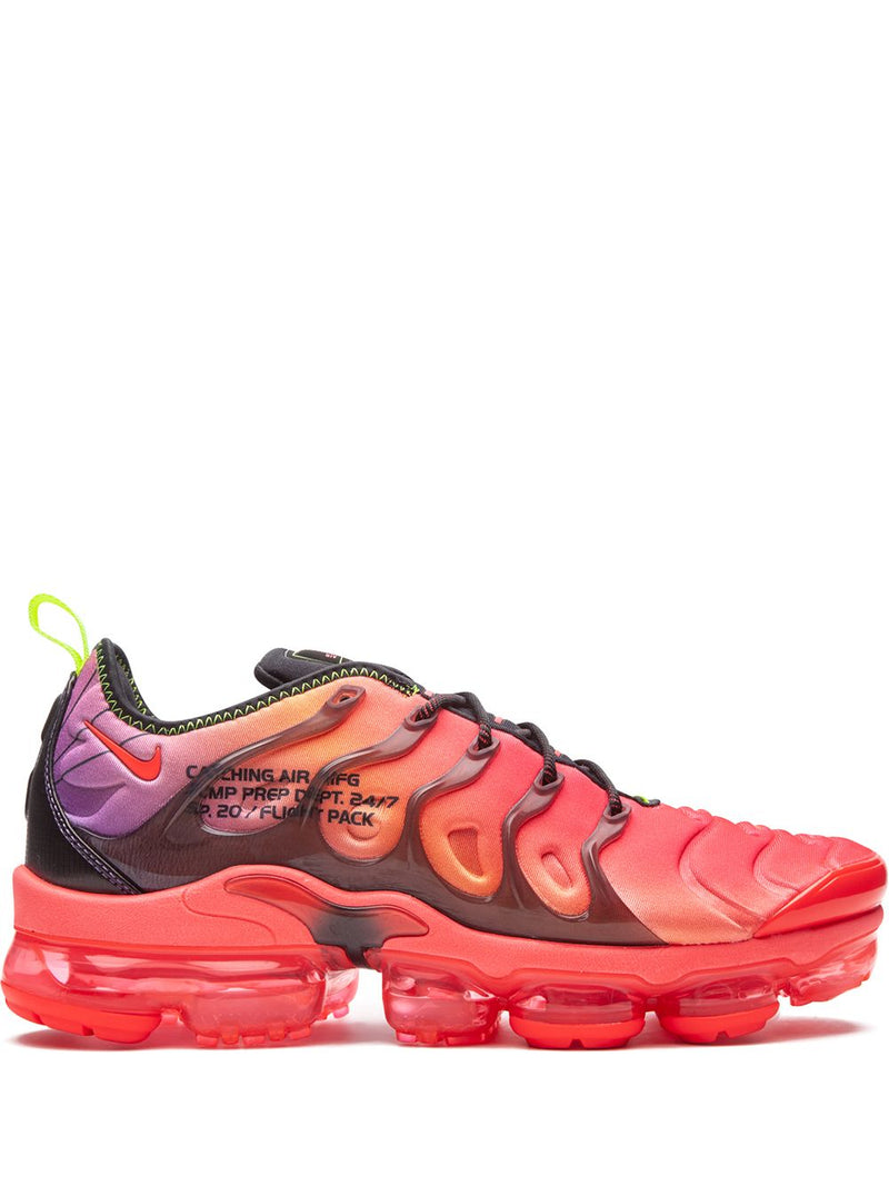 Air VaporMax Plus sneakers