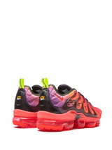 Air VaporMax Plus sneakers