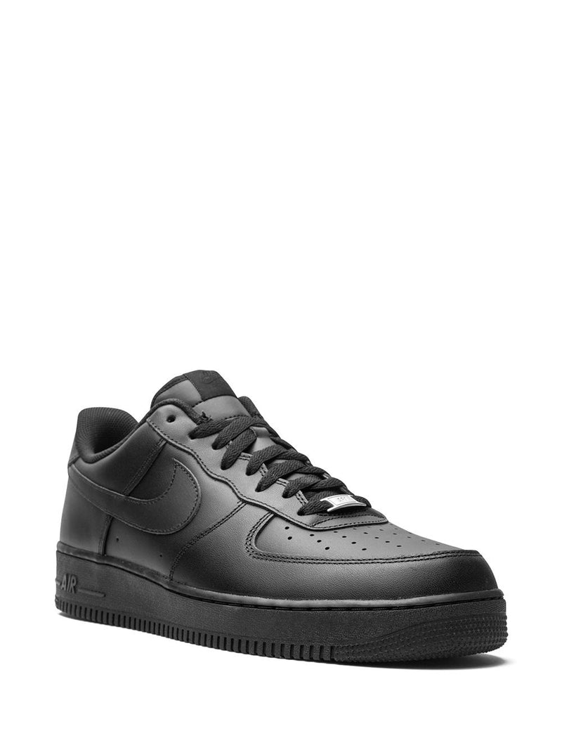 Air Force 1 sneakers