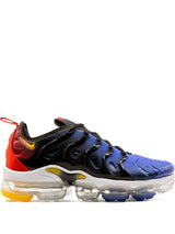 Air Vapormax Plus "Captain Marvel" sneakers