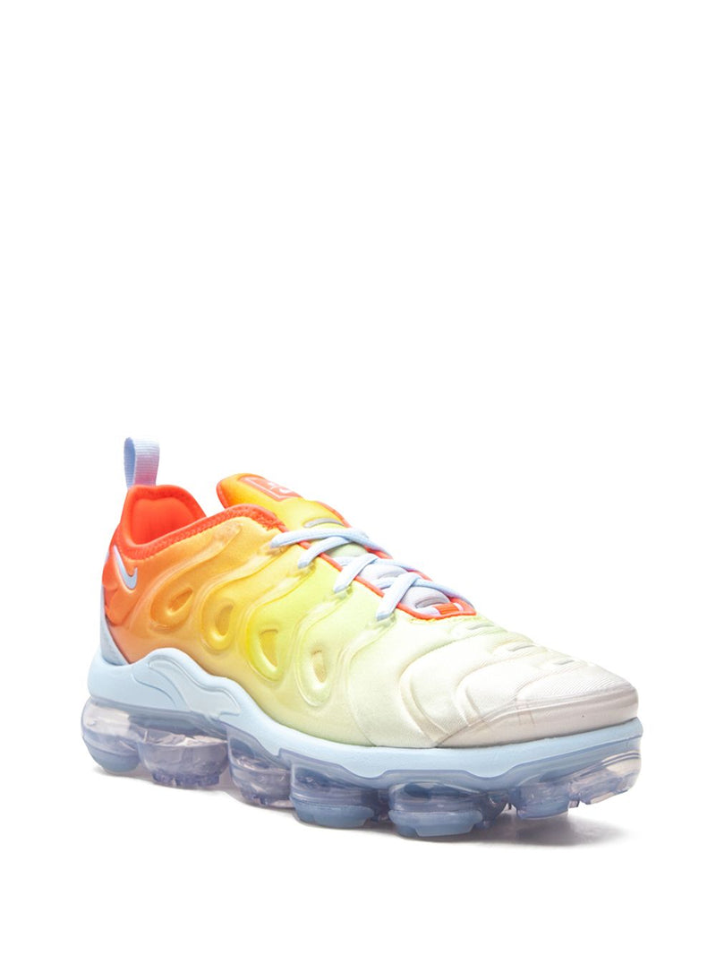 Vapormax Plus "Sunrise" sneakers