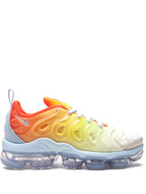 Vapormax Plus "Sunrise" sneakers