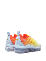 Vapormax Plus "Sunrise" sneakers