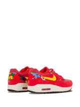 Air Max 1 Print "Aloha Pack" sneakers