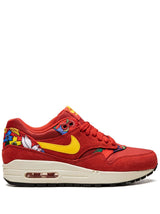 Air Max 1 Print "Aloha Pack" sneakers