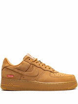 x Supreme Air Force 1 Low SP "Supreme" sneakers