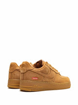 x Supreme Air Force 1 Low SP "Supreme" sneakers