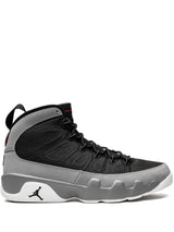 Air Jordan 9 Retro "Particle Grey" sneakers