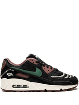 Air Max 90 SE "Siempre Familia" sneakers