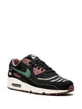 Air Max 90 SE "Siempre Familia" sneakers