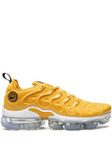 Air Vapormax Plus sneakers