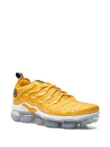 Air Vapormax Plus sneakers