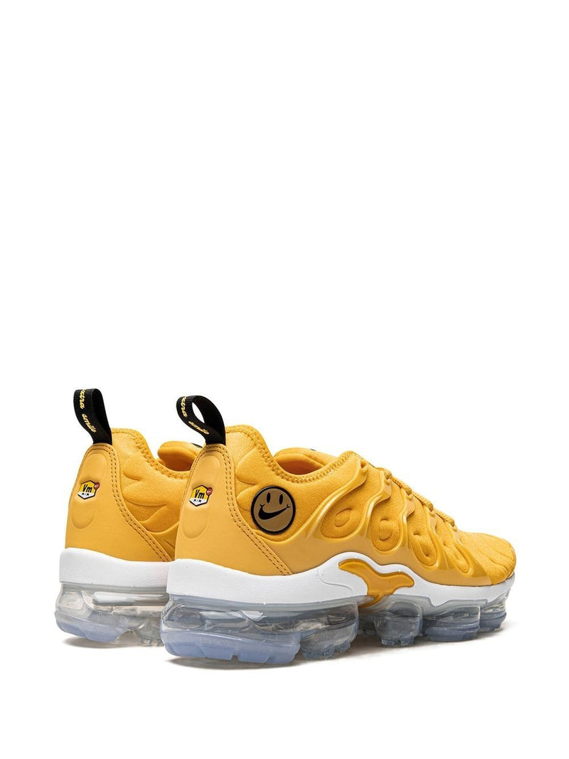 Air Vapormax Plus sneakers