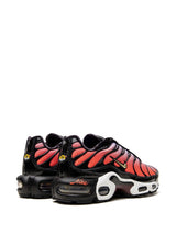 Air Max Plus "Sisterhood" sneakers